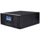 ДБЖ Marsriva MR-UT1500 24V / No battery