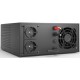 ДБЖ Marsriva MR-UT1500 24V / No battery