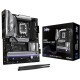 Материнська плата AsRock Z890 LIVEMIXER WIFI