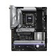 Материнська плата AsRock Z890 LIVEMIXER WIFI