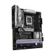 Материнська плата AsRock Z890 LIVEMIXER WIFI