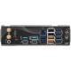 Материнська плата AsRock Z890 LIVEMIXER WIFI