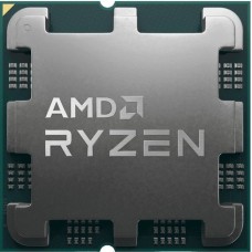 Процесор AMD Ryzen 5 8500G Tray (100-000000931)