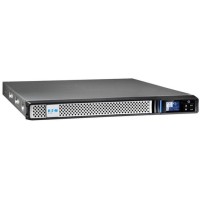 ИБП Eaton 5P Gen2 UPS (5P1150IRG2)