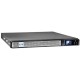 ДБЖ Eaton 5P Gen2 UPS (5P1150IRG2)
