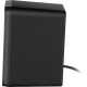 Колонки Defender Onyx Black (65038)