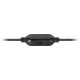 Колонки Defender Onyx Black (65038)