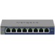Комутатор NETGEAR GS108E (GS108E-400EUS)