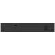 Комутатор NETGEAR GS108E (GS108E-400EUS)