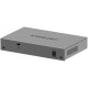 Комутатор NETGEAR GS108E (GS108E-400EUS)