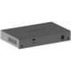 Комутатор NETGEAR GS108E (GS108E-400EUS)