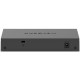 Комутатор NETGEAR GS108E (GS108E-400EUS)