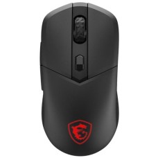 Миша MSI Versa 300 Elite Wireless (VERSA 300 ELITE W)