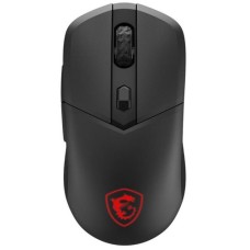 Миша MSI Versa 300 Wireless (VERSA 300 W)