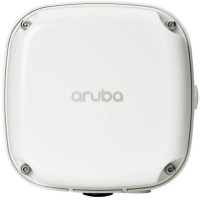 Точка доступа Wi-Fi HPE Aruba AP-565 (R4W43A)