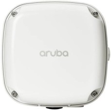 Точка доступy Wi-Fi HPE Aruba AP-565 (R4W43A)