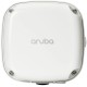 Точка доступy Wi-Fi HPE Aruba AP-565 (R4W43A)