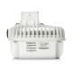 Точка доступy Wi-Fi HPE Aruba AP-565 (R4W43A)