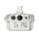 Точка доступy Wi-Fi HPE Aruba AP-565 (R4W43A)