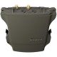 Точка доступy Wi-Fi MikroTik NetMetal ax (L23UGSR-5HAXD2HAXD-NM)