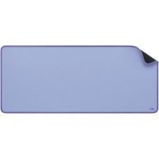 Килимок Logitech Desk Mat Studio Series 300x700x2mm Lilac (956-000149)