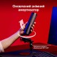 Мікрофон HyperX QuadCast 2 S RGB Black
