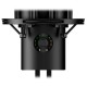 Мікрофон HyperX QuadCast 2 S RGB Black