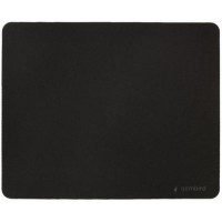 Килимок Gembird MP-S-BK-M Black