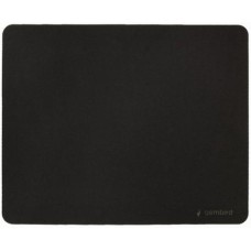 Килимок Gembird MP-S-BK-M Black