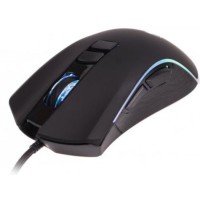Миша Maxxter McG-7B-I725 Black