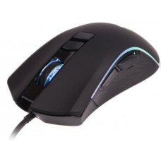 Миша Maxxter McG-7B-I725 Black