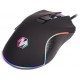 Миша Maxxter McG-7B-I725 Black