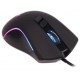 Миша Maxxter McG-7B-I725 Black