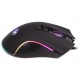 Миша Maxxter McG-7B-I725 Black