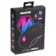 Миша Maxxter McG-7B-I725 Black