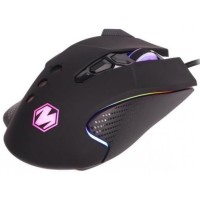 Миша Maxxter McG-9B-I825 Black