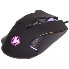 Миша Maxxter McG-9B-I825 Black