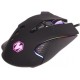 Миша Maxxter McG-9B-I825 Black
