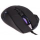 Миша Maxxter McG-9B-I825 Black