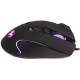 Миша Maxxter McG-9B-I825 Black