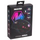 Миша Maxxter McG-9B-I825 Black