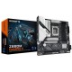 Материнська плата Gigabyte Z890M GAMING X