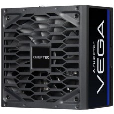 Блок живлення Chieftec 750W Vega PPG-750-S