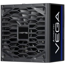 Блок живлення Chieftec 850W Vega PPG-850-S