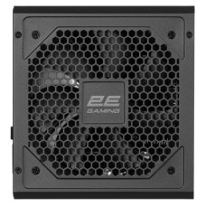 Блок живлення 2E 850W Solid Power Pro (2E-SP850BRSMII-120)
