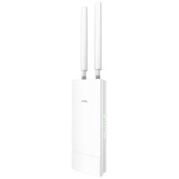 Точка доступy Wi-Fi Cudy AP1300 Outdoor