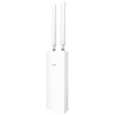 Точка доступy Wi-Fi Cudy AP1300 Outdoor