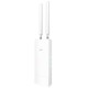 Точка доступy Wi-Fi Cudy AP1300 Outdoor