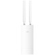 Точка доступy Wi-Fi Cudy AP1300 Outdoor