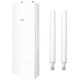Точка доступy Wi-Fi Cudy AP1300 Outdoor